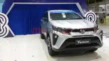  - Daihatsu Juara Mobil Indonesia Di Bawah Rp300 Jutaan