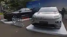  - Strategi Changan Tebar Jala Melalui Deepal S05 BEV dan REEV