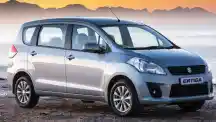  - Suzuki Ertiga Gen 1, Pilihan Mobil Seken Yang Masuk Nalar