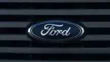  - Ford Akan Lebih Akrab Dengan Konsumen Indonesia