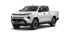  - Hilux EV Terpantau Hadir Di Indonesia