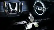  - Ini Yang Bakal Terjadi Apabila Honda-Nissan-Mitsubishi Merger