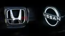  - Honda – Nissan Jalin Kerjasama Bikin ‘Otak’ Untuk Produk Masa Depan