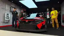  - Ternyata Honda Civic Telah Berusia 50 Tahun Di Indonesia