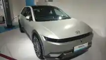  - EV Perlu Aki Khusus, Ini Penjelasannya