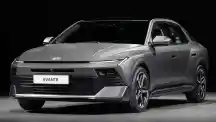  - All New Hyundai Elantra Resmi Debut Dunia