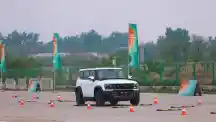  - Jetour Pamer Kehebatan 2 SUV Yang Akan Masuk Indonesia