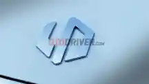  - Leapmotor, Pendatang Baru Yang Sudah Siap Dengan 50 Bengkel dan Dealer