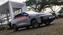  - Leapmotor B10 Bakal Dijual di Bawah Rp 500 Juta, Simak Perbandingan Harganya Dengan BYD Atto 3 Hingga Geely EX5