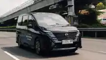  - Tiga Model Nissan Yang Irit, Bisa Saingi Mobil Listrik Saat Ini