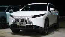  - Omoda C7 Debut Di Malaysia, Kembaran Chery Tiggo 8 CSH cs