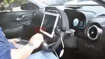  - Ini Cara Aman Menaikan Mutu Car Audio Di EV