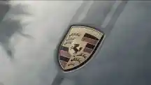  - Porsche Pionir Teknologi Hybrid Yang Berevolusi Jadi REEV