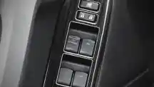  - Dulu Fitur Super Mewah, Kini Power Window Bisa Ditemui Di Semua Tipe Mobil