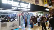  - Selama GIIAS 2026 Solar Gard Beri Diskon Sampai 50 Persen
