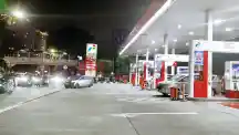  - Harga Asli Pertalite Adalah Rp18.040 Per Liter