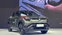  - Kabar Suzuki E-Vitara Meluncur di IIMS 2026 Makin Santer