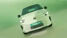 - Bisa Dicontoh, Pemerintah Kota New Delhi Obral Insentif EV