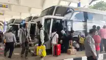  - Ini Jumlah Bus Di Indonesia Bulan Oktober 2024 