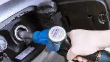  - Respol, Bosch, Toyota dan BMW Tes Bahan Bakar Sintetik, Solusi Cepat Pertahankan ICE