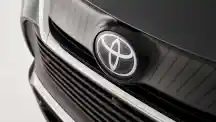 - Banjir Thailand Ganggu Produksi Toyota, Tiga Pabrik Baru Pulih 14-19 Oktober