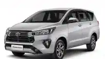 - Pasar Mobil Diesel Baru Lesu, Tapi Toyota Masih Bisa Melaju