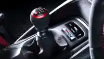  - Toyota Bersikukuh Mengerjakan Girboks Manual Untuk EV