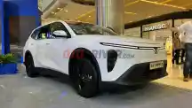  - 7 Seater VinFast Meluncur Dengan Harga Tak Sampai 500 Juta
