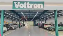  - Voltron Siapkan Ekspansi Jaringan Charging Hub, Bidik Pengguna Pribadi hingga Armada Komersial