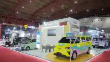  - Beli Wuling di Jakarta Fair Bisa Dapat Cashback Rp 500 Ribu Hingga iPhone Terbaru