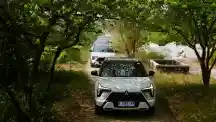  - Mitsubishi Tawarkan Garansi Baterai Lebih Berani Dibanding Rival-Rivalnya