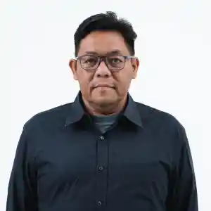 Profile Picture of Benny Averdi