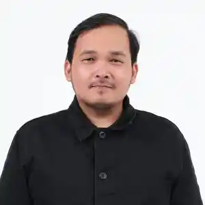 Profile Picture of Rangga D.A