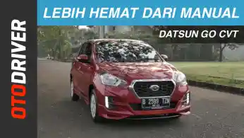 otodriver Video Berita dan Review mobil Indonesia OtoDriver 