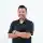 Bimo Aribowo 