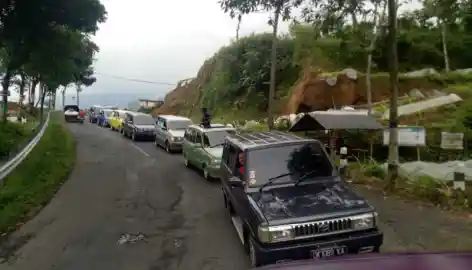 Tag Kijang