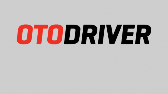 Waktunya Diganti, Pilihan Ban Mobil Berbagai Merek untuk Daihatsu Terios
