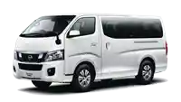 Foto - Penggolongan Mobil Van Di Jepang