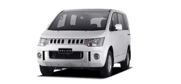 Foto - BREAKING NEWS: 3 Model Mitsubishi Indonesia Kena Recall