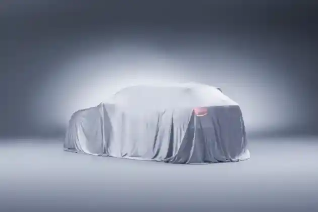 Foto - Audi Q2, Crossover Termurah Audi Yang Siap Hadir Di Geneva Motor Show