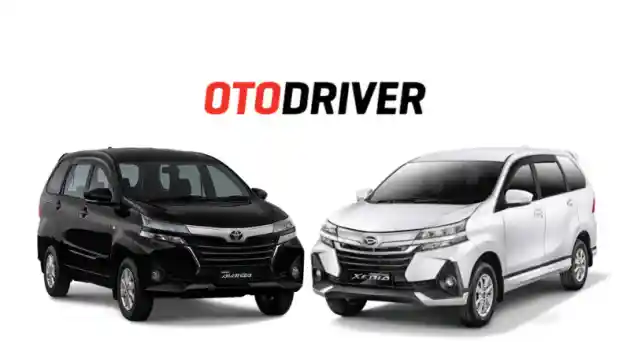 Foto - Masa Depan Konsep MPV Hybrid Daihatsu Bisa Seperti Avanza-Xenia