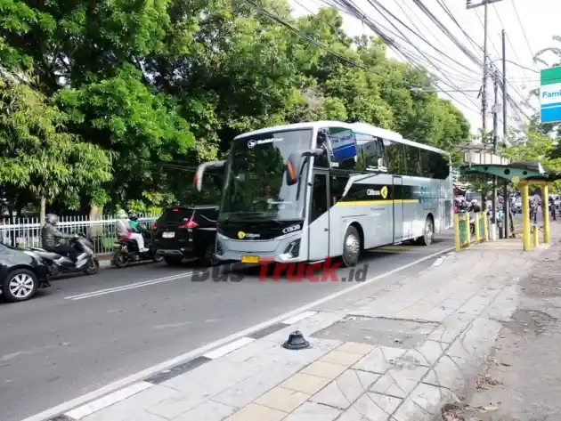 Foto - Korlantas Polri: Korban Kecelakaan Mayoritas Kaum Pria