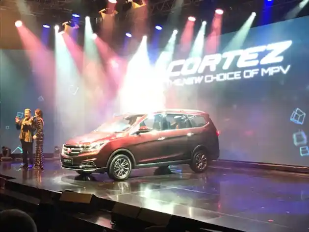 Foto - Harga Murah Wuling Ternyata Untuk Strategi Penjualan?