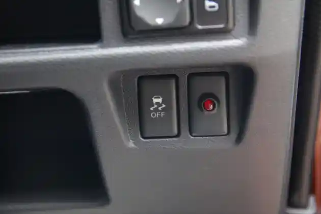 Foto - FIRST DRIVE: Datsun Cross CVT 2018
