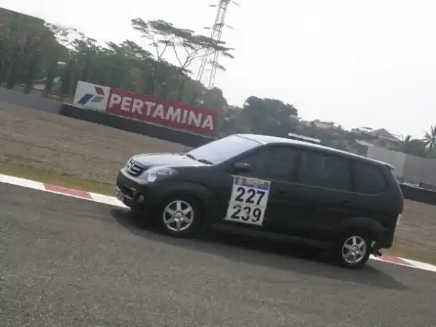 Foto - Perhatikan, Inilah Hal-hal Yang Tidak Bisa Ditanggung Asuransi All Risk