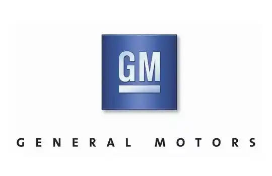 Foto - General Motors Recall 4,3 Juta Mobil, Terbesar Sepanjang Sejarah