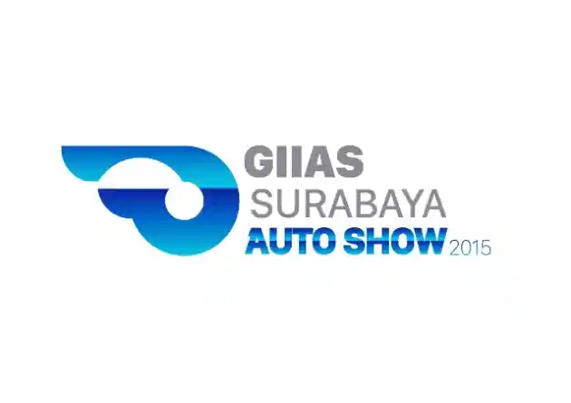 Foto - GIIAS Surabaya Auto Show : Hari Terakhir Dapatkan Kaca Film Murah Hingga Bebas Biaya Kredit.