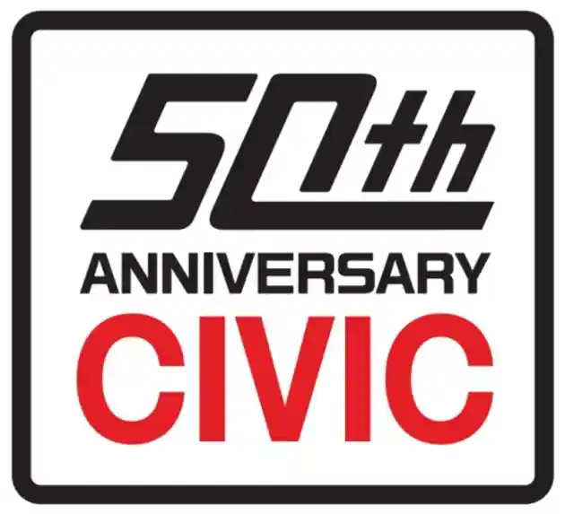 Foto - Berusia 50 Tahun, Ketahui Sepak Terjang dan Sejarah Honda Civic di Dunia