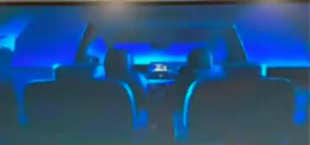 Foto - Prediksi Fitur Yang Ada Di Hyundai Stargazer