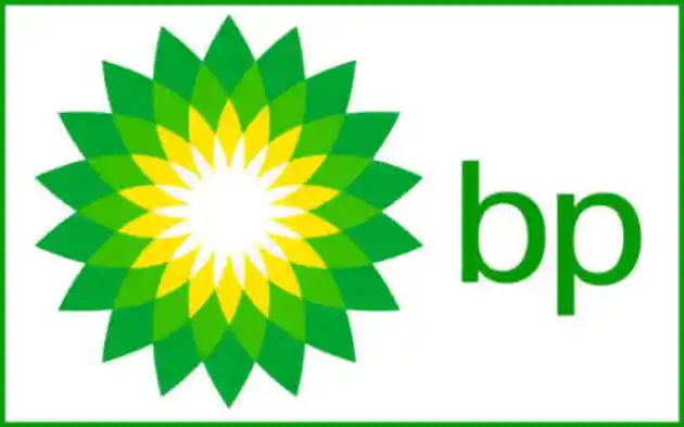 Foto - Daftar Harga BBM Baru British Petroleum Wilayah Tangerang (November 2018)